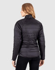 Dual Pro 3-in-1 Women's Jacket