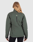 Dual Pro 3-in-1 Women's Jacket