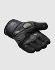 Knox Orsa Textile OR4 Gloves