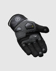 Knox Orsa Textile OR4 Gloves