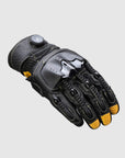 Handroid Pod Mk5 Gloves