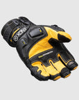 Handroid Pod Mk5 Gloves