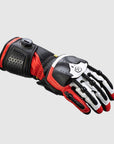 Knox Handroid MK5 Gloves