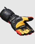 Knox Handroid MK5 Gloves
