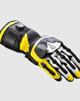 Knox Handroid MK5 Gloves