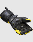 Knox Handroid MK5 Gloves