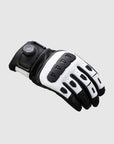 Orsa Leather Mk3 Gloves