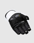 Orsa Leather Mk3 Gloves