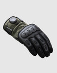 Knox Orsa Textile OR4 Gloves