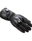 Knox Handroid MK5 Gloves