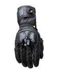 Knox Handroid MK5 Gloves