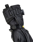 Knox Handroid MK5 Gloves