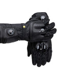 Knox Handroid MK5 Gloves