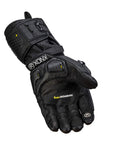 Knox Handroid MK5 Gloves