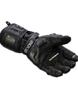 Knox Handroid MK5 Gloves