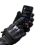 Knox Handroid MK5 Gloves