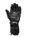 Knox Handroid MK5 Gloves