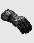 Oulton Mk2 Gloves