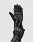 Oulton Mk2 Gloves