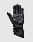 Oulton Mk2 Gloves