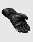 Oulton Mk2 Gloves