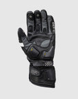 Oulton Mk2 Gloves