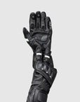 Oulton Mk2 Gloves