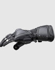 Oulton Mk2 Gloves