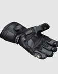 Oulton Mk2 Gloves