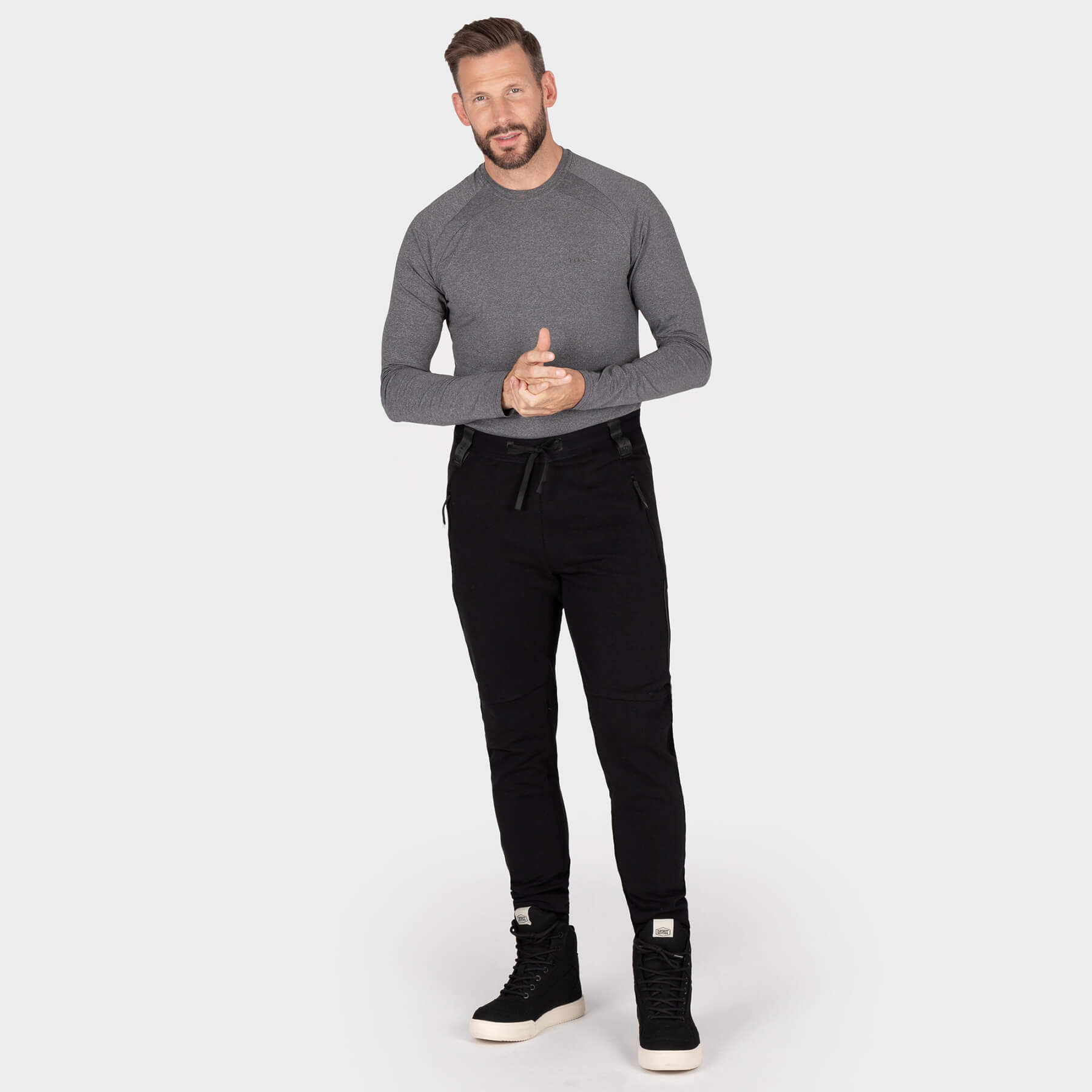 Shield CE AAA Unisex Joggers