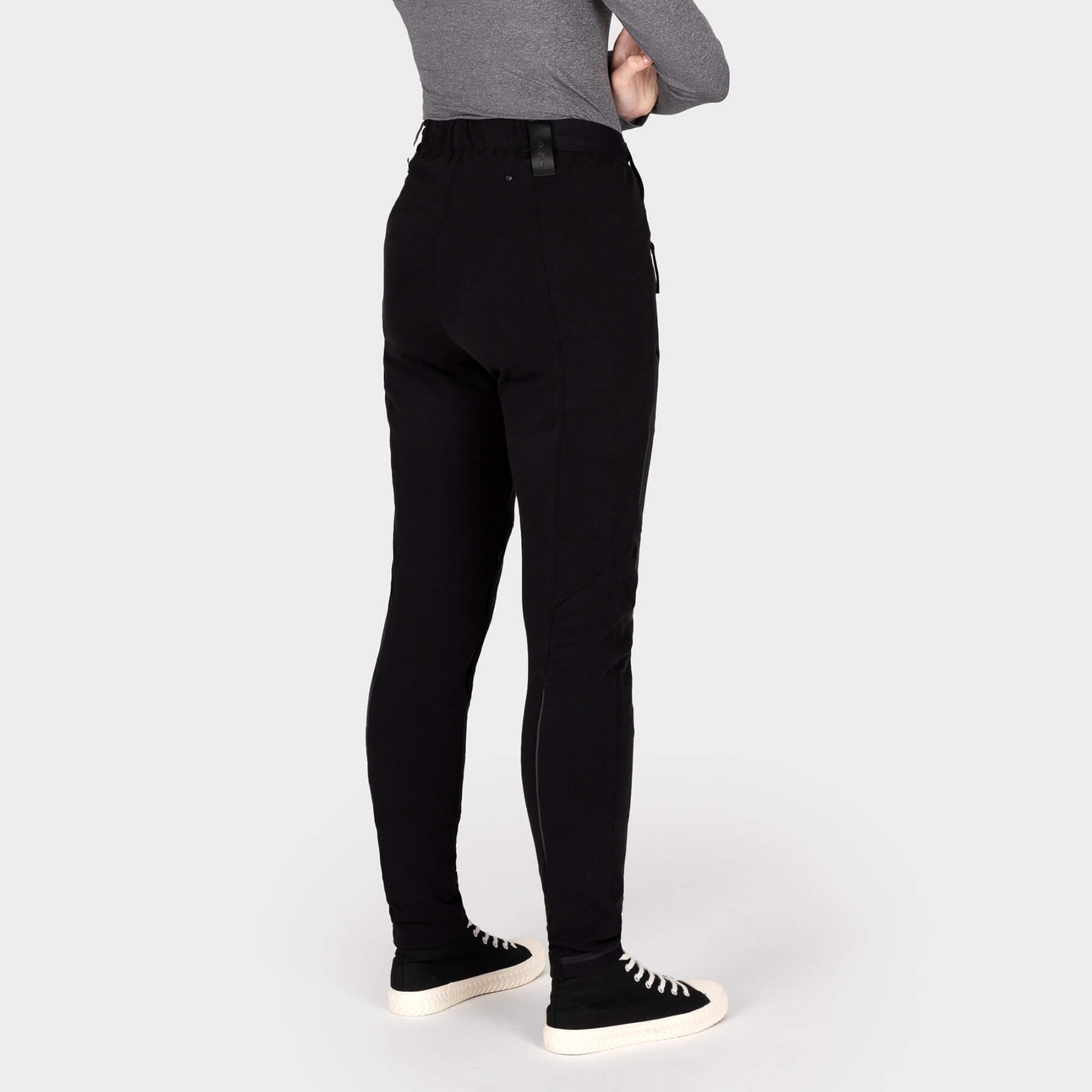 Shield CE AAA Unisex Joggers