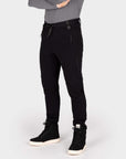 Shield CE AAA Unisex Joggers
