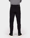 Shield CE AAA Unisex Joggers