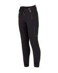Shield CE AAA Unisex Joggers