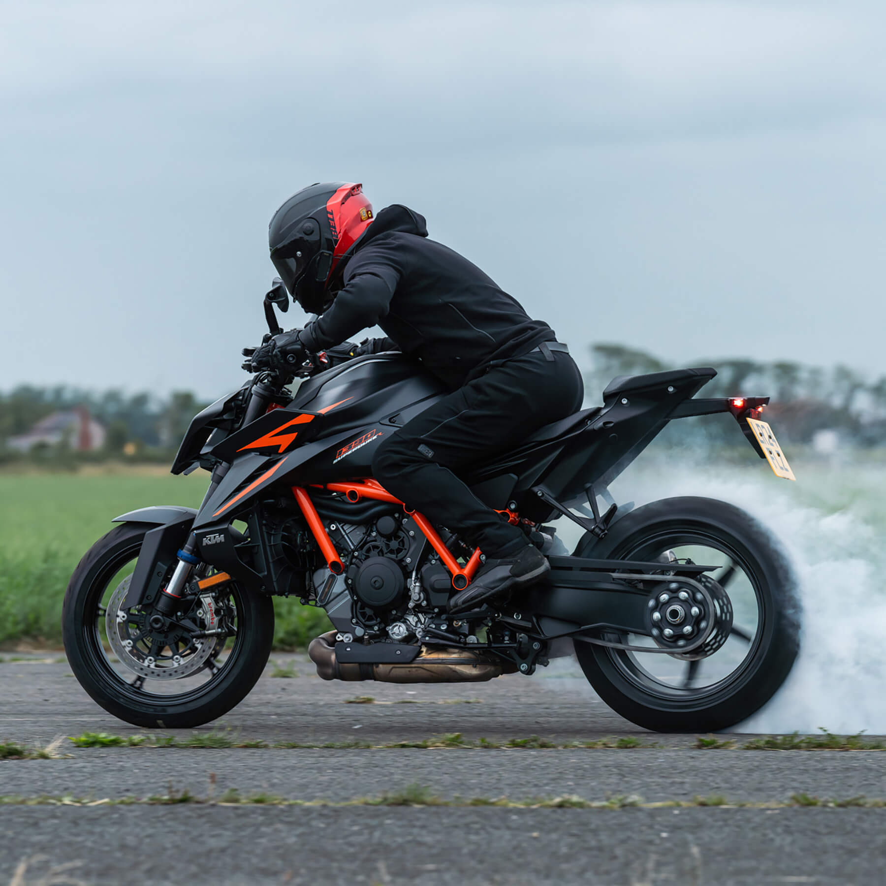 Shield CE AAA Unisex Joggers