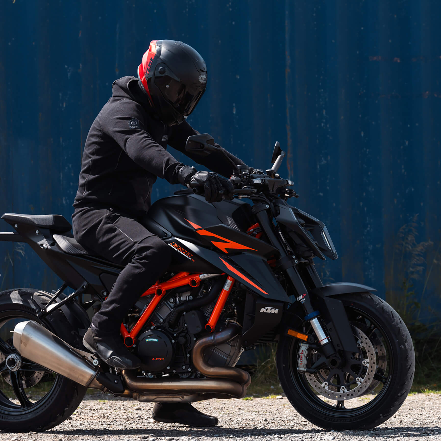 Shield CE AAA Unisex Joggers