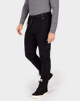 Shield CE AAA Unisex Joggers