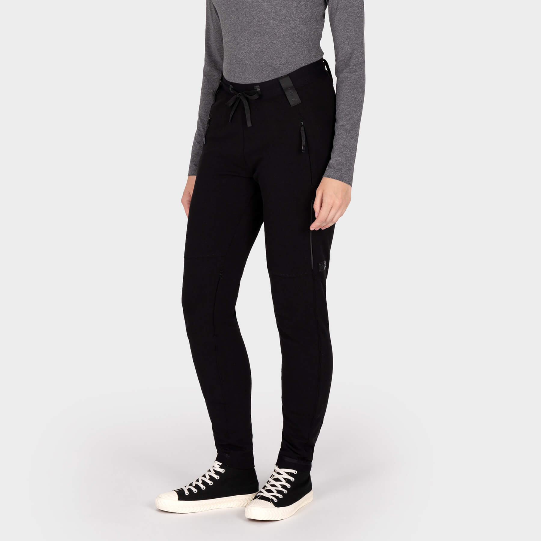 Shield CE AAA Unisex Joggers