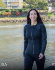 Urbane Pro® Mk3 - Women's Body Armour