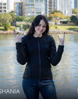 Urbane Pro® Mk3 - Women's Body Armour