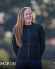 Urbane Pro® Mk3 - Women's Body Armour