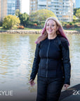 Urbane Pro® Mk3 - Women's Body Armour