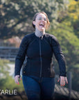 Urbane Pro® Mk3 - Women's Body Armour