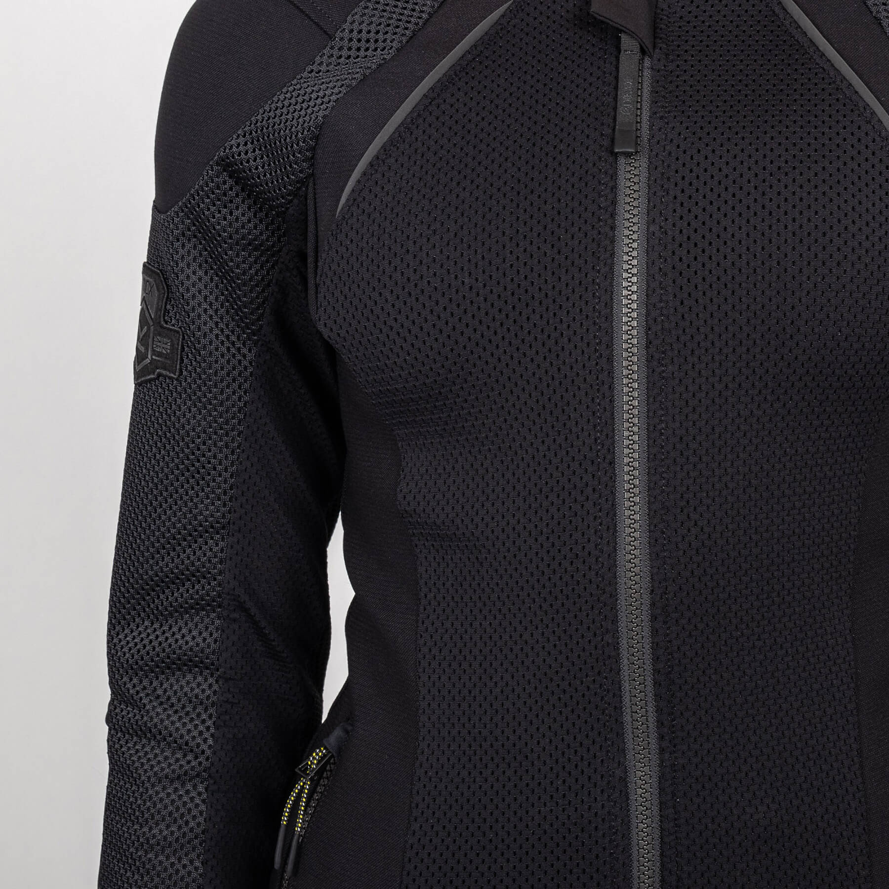 Urbane Pro® Mk3 - Women's Body Armour