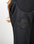 Urbane Pro® Mk3 - Women's Body Armour