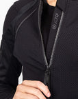 Urbane Pro® Mk3 - Women's Body Armour