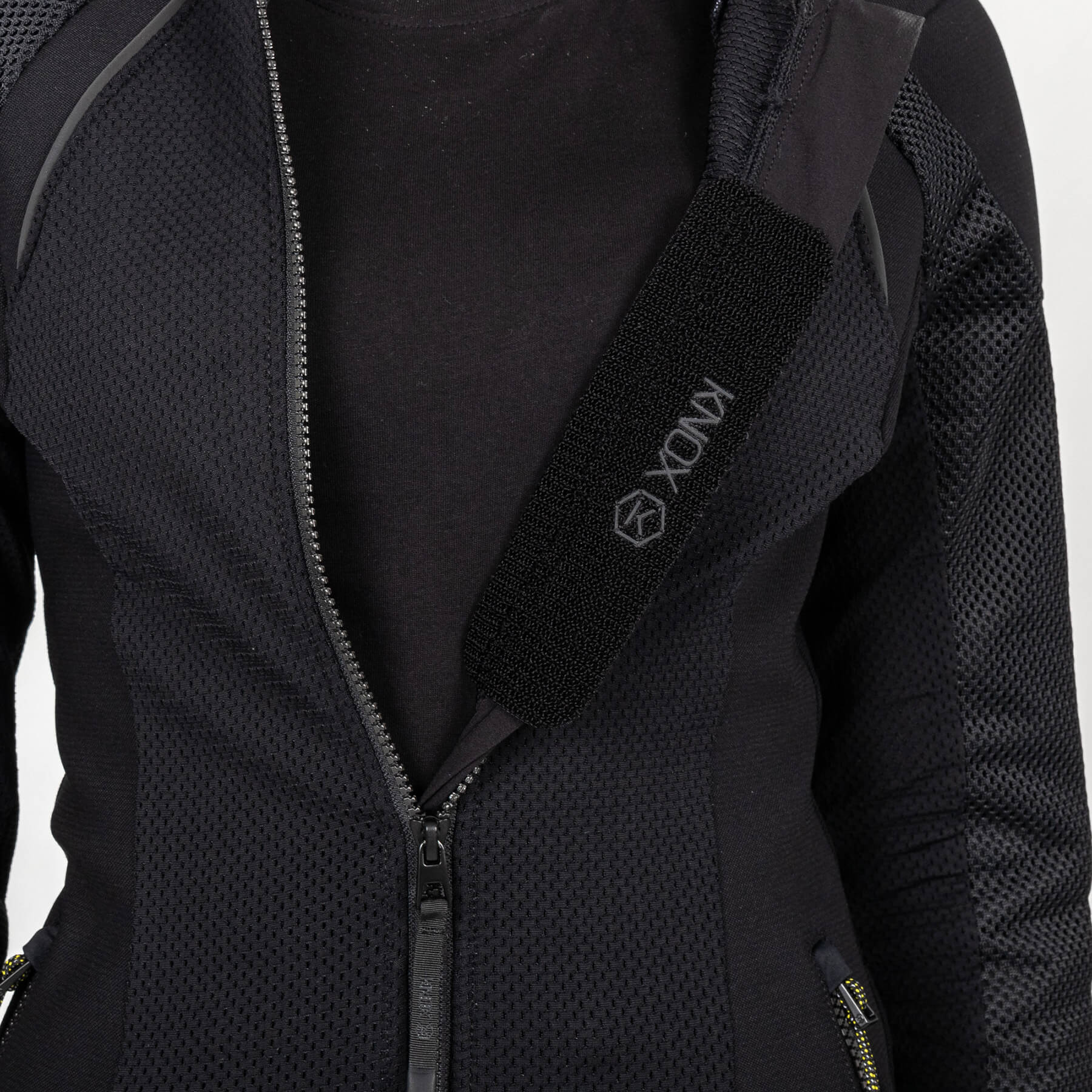 Urbane Pro® Mk3 - Women's Body Armour