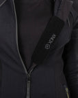 Urbane Pro® Mk3 - Women's Body Armour