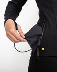 Urbane Pro® Mk3 - Women's Body Armour