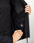 Urbane Pro® Mk3 - Women's Body Armour